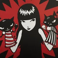 original sound - zombifiedbat