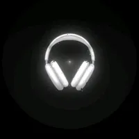 original sound - sp0tifyspeedsongs