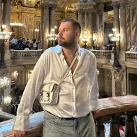 original sound - jojo_biaggio