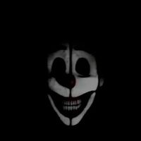 thehorrorintellectual