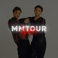 mmtourupdate