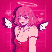 ewiiiika