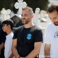 πρωτότυπος ήχος