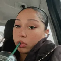 original sound - ayame.p