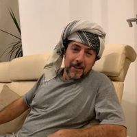 babakurdiii