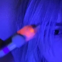 original sound - top.video.118