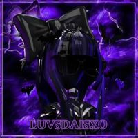 luvsdaisxo