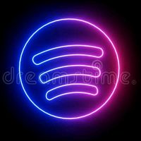 spotify_4635