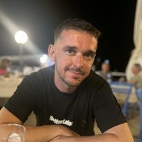 πρωτότυπος ήχος