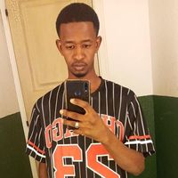 abdoulkr8s8