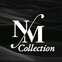 noomoocollection