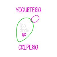 yogurteriaficodindia