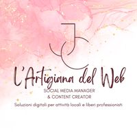 lartigiana.del.web
