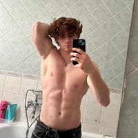 davidedaipre