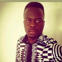 jeremiekambilamuzama