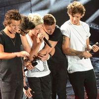 1dalwaysandforever