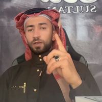 sultan.al.tane