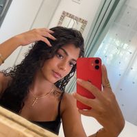 sulamita_bautista654