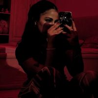 anisa__rohi
