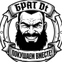 djonitedj.dt