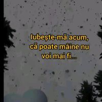 carmen_maria14