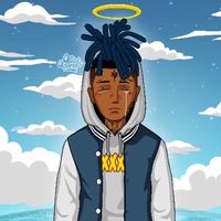 xxxtentacion_official19