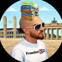 Originalton