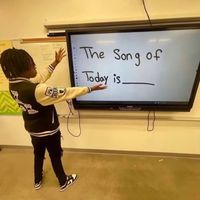 song_of_today91