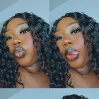 madii_maraj