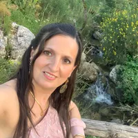 original sound - elenapirroneofficialreal