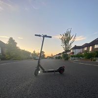 arthuronscooter7258