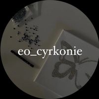 eo_cyrkonie1