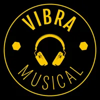 original sound - vibra_musical