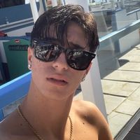 _carlocapuano_jr