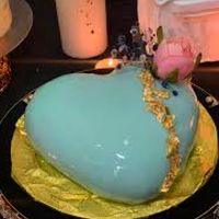 cuisinehajar8