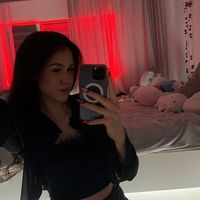 aangelinaplesea
