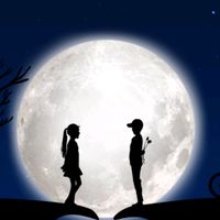 original sound - தமிழிசை 🎵🎶🎵