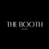 theboothldn