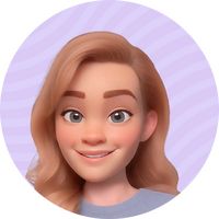 sophie_rp_poppins_sings