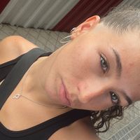 monicatoroo_