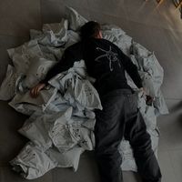 simon_lgrd