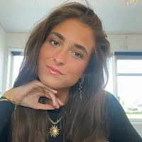 original sound - sabrina.with