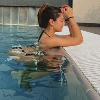 lucianiroo