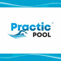 practicpool