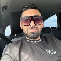 yanisgeorge91