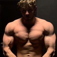 azdorian