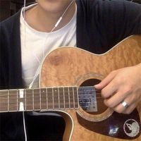 original sound