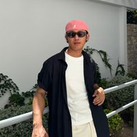 berlintipsbyjuan