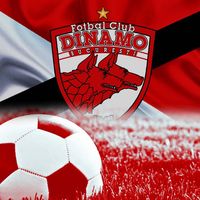 fp_dinamo.bucureti_1948