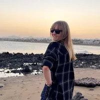 Hey hey hey, We Don't Believe What's On TV